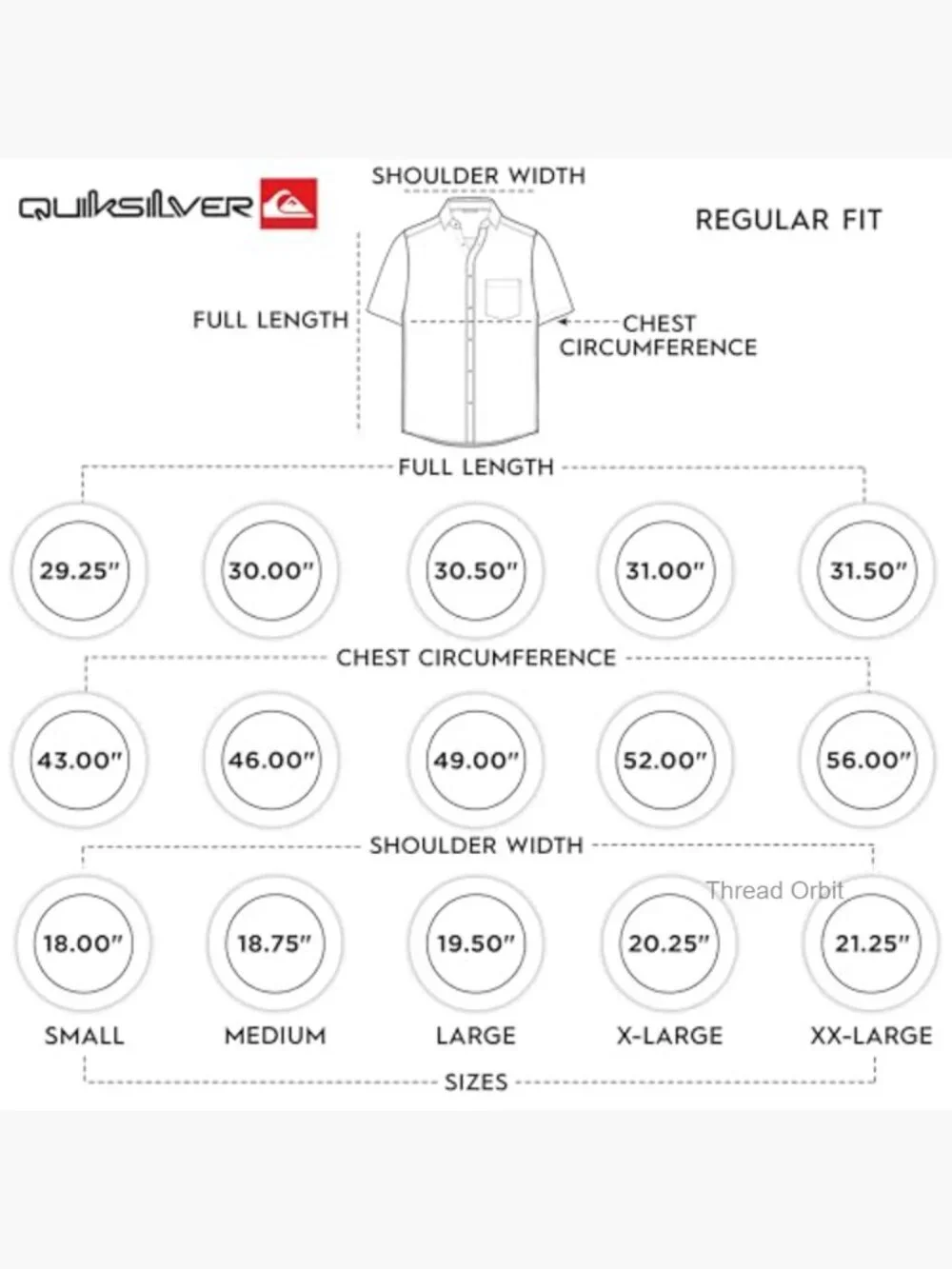 Premium Cotton Short Sleeve Button Down Seersucker Shirt_7